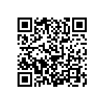 0805J2500271GFR QRCode