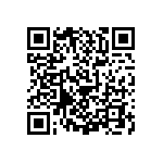 0805J2500271JDR QRCode