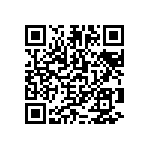 0805J2500271KDT QRCode