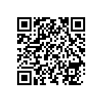 0805J2500271KFR QRCode