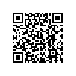 0805J2500271KXR QRCode