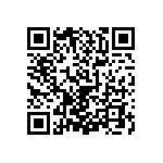 0805J2500271MXT QRCode