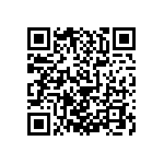 0805J2500272MXR QRCode