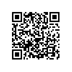 0805J2500273JDR QRCode