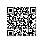 0805J2500273KDT QRCode