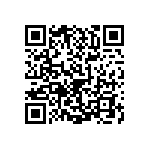 0805J2500300KUT QRCode