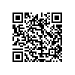 0805J2500301FQT QRCode