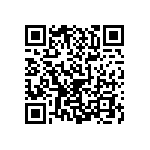 0805J2500301GQT QRCode