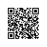 0805J2500330FFT QRCode