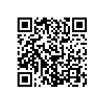 0805J2500330GFR QRCode