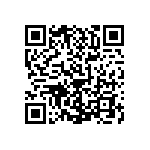 0805J2500330JCR QRCode