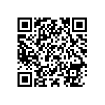 0805J2500330JFR QRCode