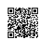 0805J2500331FCT QRCode