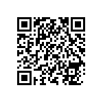 0805J2500331GFR QRCode