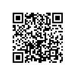 0805J2500331JCT QRCode