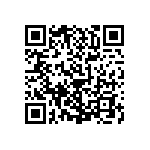 0805J2500331JDR QRCode