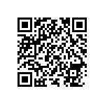 0805J2500331JDT QRCode