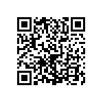 0805J2500331JFT QRCode