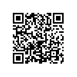 0805J2500331JQT QRCode