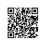 0805J2500331KDR QRCode