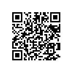 0805J2500331KDT QRCode