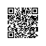 0805J2500331KXT QRCode