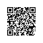 0805J2500332JDR QRCode