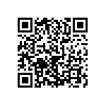 0805J2500332JDT QRCode