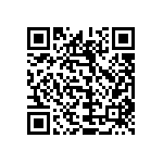 0805J2500332JXT QRCode