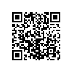 0805J2500332MXT QRCode