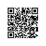 0805J2500360GUT QRCode