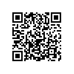 0805J2500360JQT QRCode