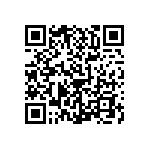 0805J2500390FCR QRCode