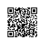 0805J2500390FCT QRCode