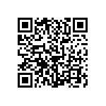 0805J2500390GFR QRCode