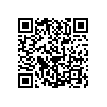 0805J2500390KFR QRCode