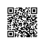 0805J2500391GCR QRCode