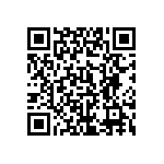 0805J2500391JDT QRCode