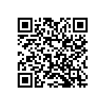 0805J2500392KXT QRCode