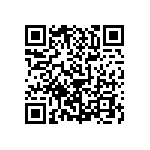 0805J2500393KXR QRCode