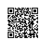 0805J2500393KXT QRCode