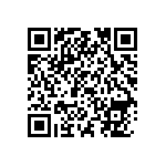 0805J2500470FCR QRCode