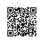 0805J2500470FFR QRCode