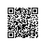 0805J2500470FFT QRCode