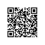 0805J2500470FUT QRCode