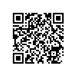 0805J2500470GQT QRCode