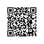 0805J2500470JQT QRCode