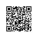 0805J2500470JUT QRCode