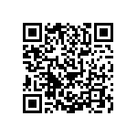 0805J2500470KCR QRCode