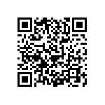 0805J2500471FCR QRCode